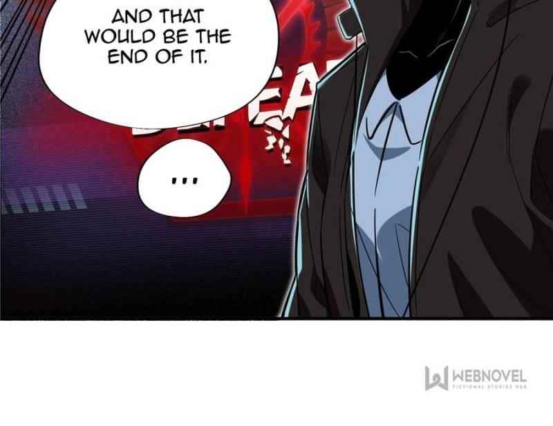 The King’s Avatar Chapter 29 - Page 70 in English
