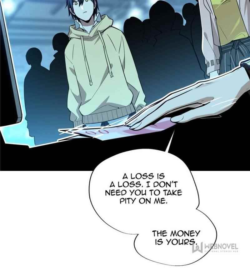 The King’s Avatar Chapter 29 - Page 73 in English