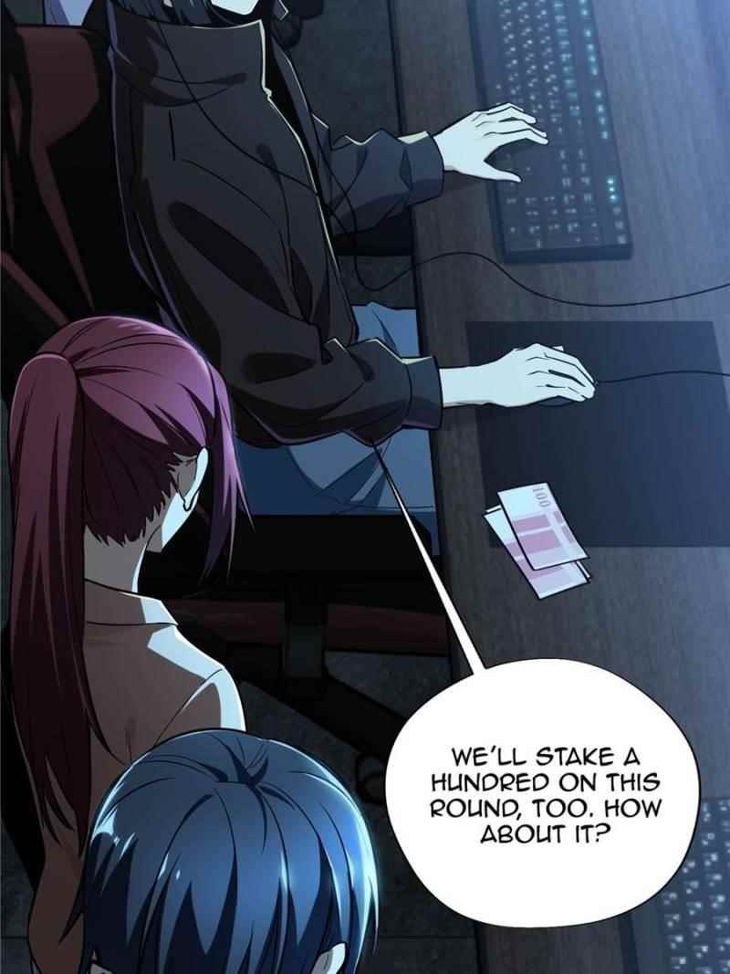 The King’s Avatar Chapter 29 - Page 78 in English