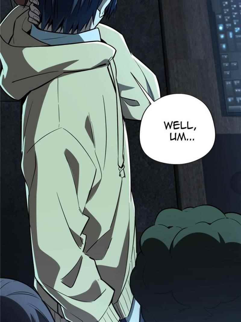 The King’s Avatar Chapter 29 - Page 79 in English