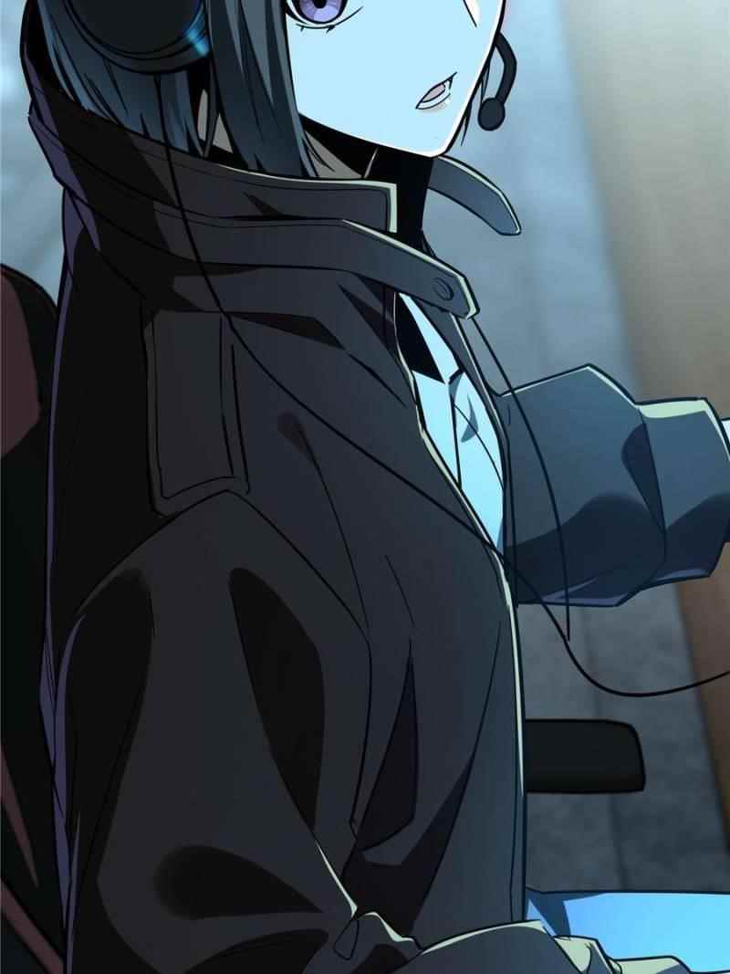 The King’s Avatar Chapter 29 - Page 82 in English