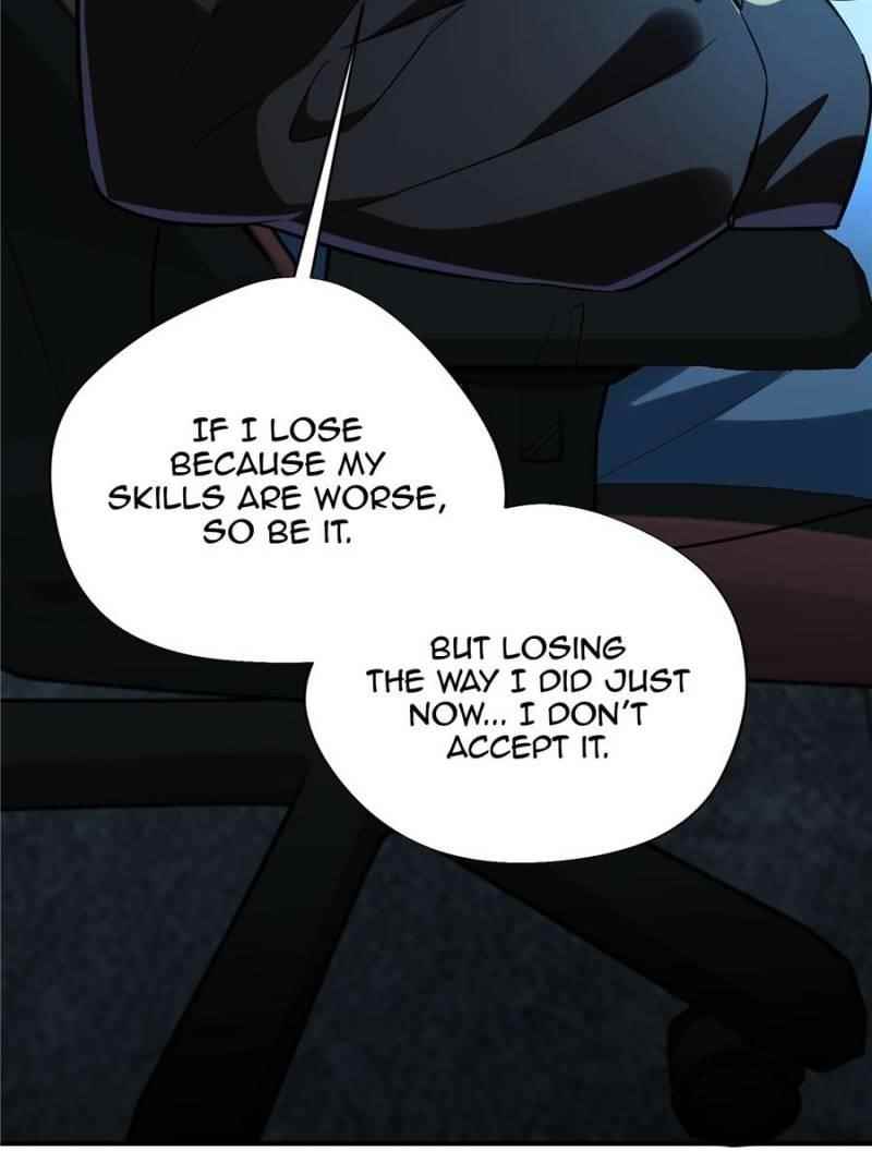 The King’s Avatar Chapter 29 - Page 83 in English