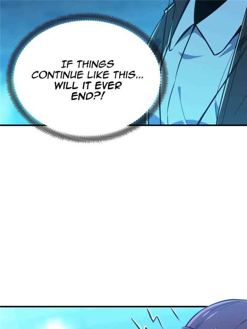 The King’s Avatar Chapter 29 - Page 88 in English