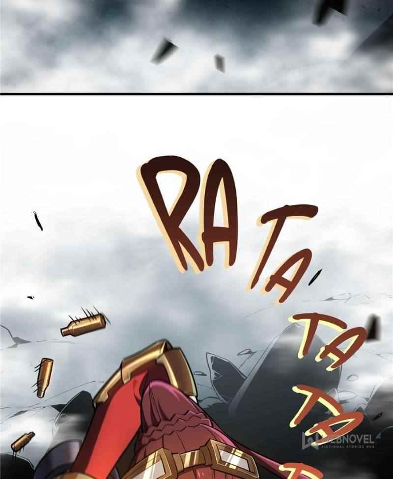 The King’s Avatar Chapter 29 - Page 9 in English