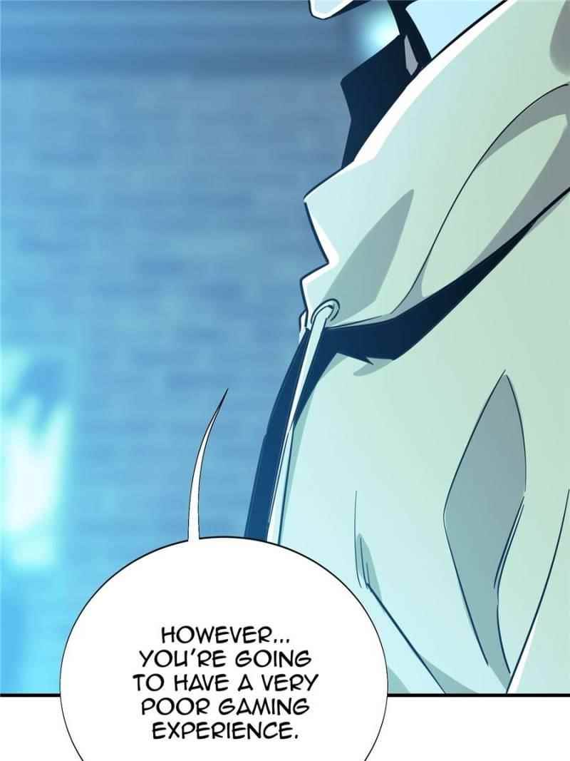 The King’s Avatar Chapter 29 - Page 93 in English