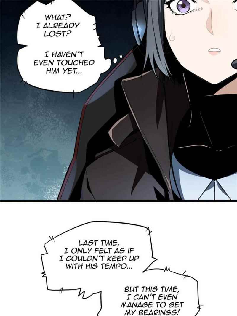 The King’s Avatar Chapter 30 - Page 16 in English