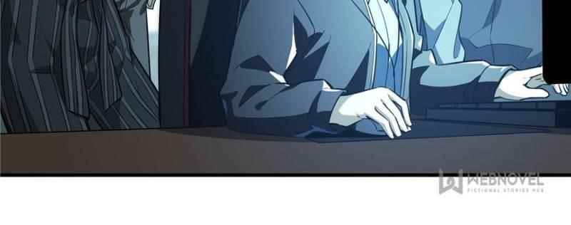 The King’s Avatar Chapter 30 - Page 18 in English