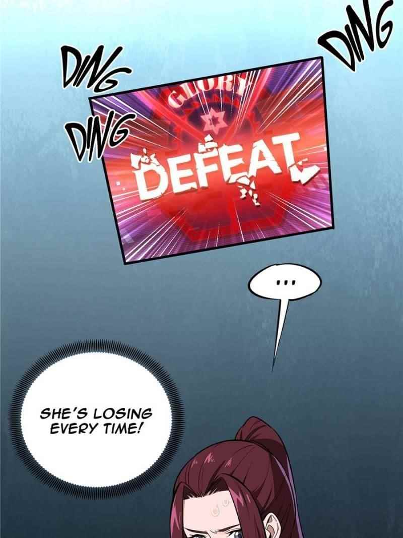 The King’s Avatar Chapter 30 - Page 26 in English