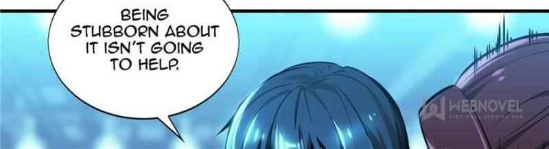 The King’s Avatar Chapter 30 - Page 45 in English