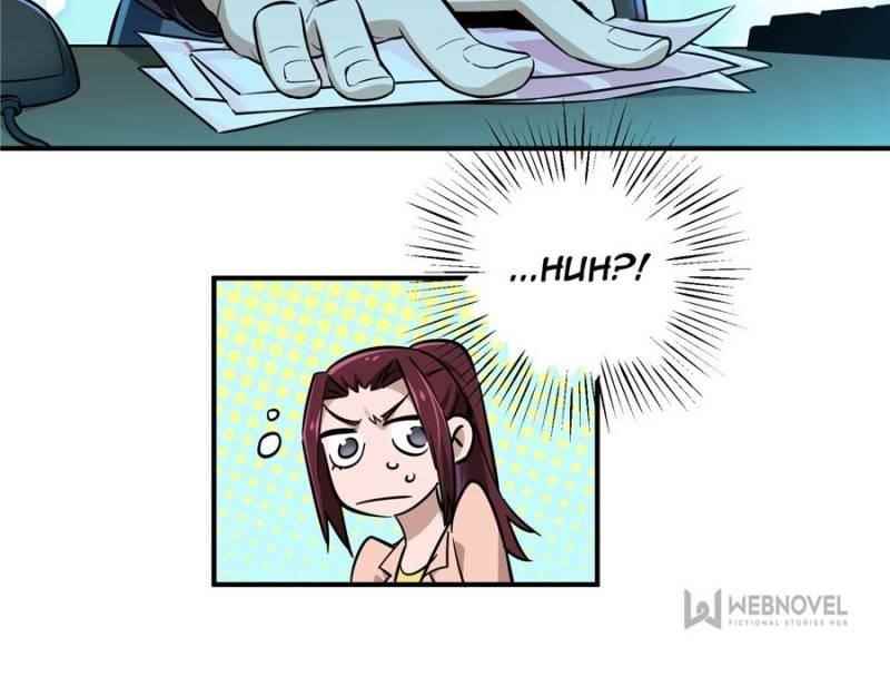 The King’s Avatar Chapter 30 - Page 54 in English