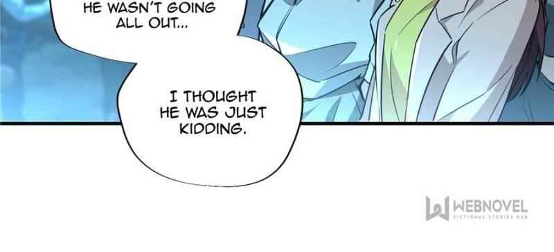 The King’s Avatar Chapter 30 - Page 6 in English