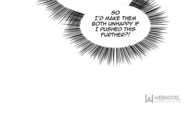 The King’s Avatar Chapter 30 - Page 60 in English