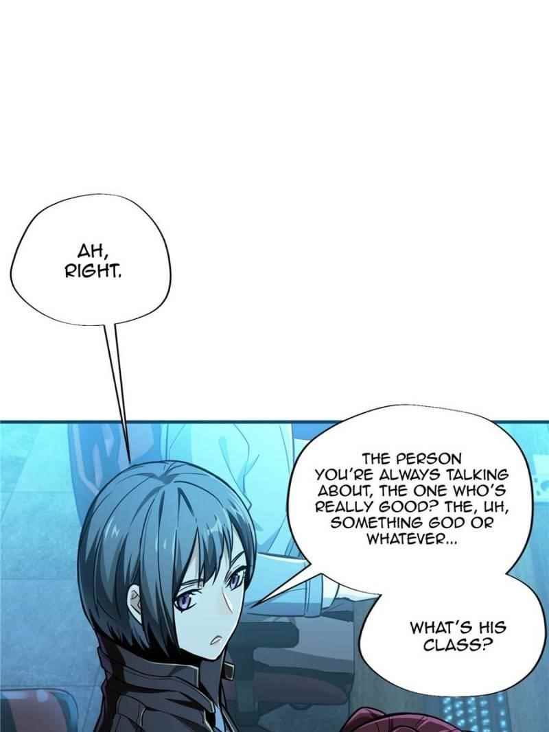 The King’s Avatar Chapter 31 - Page 31 in English