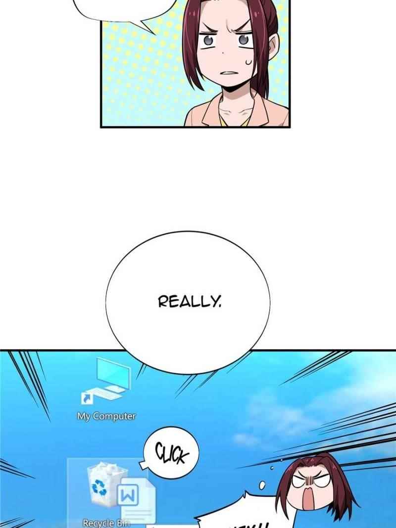 The King’s Avatar Chapter 31 - Page 54 in English
