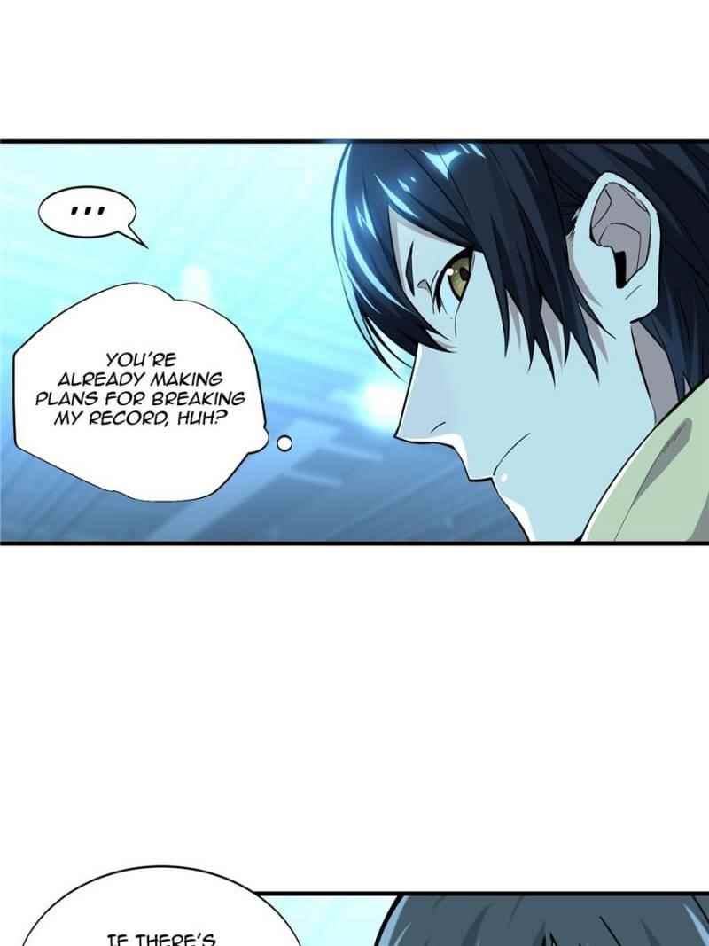 The King’s Avatar Chapter 31 - Page 65 in English