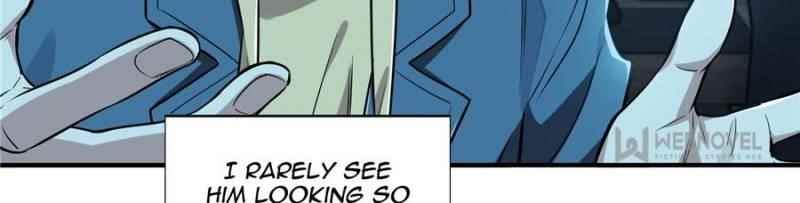 The King’s Avatar Chapter 31 - Page 73 in English