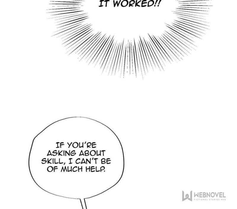 The King’s Avatar Chapter 31 - Page 8 in English