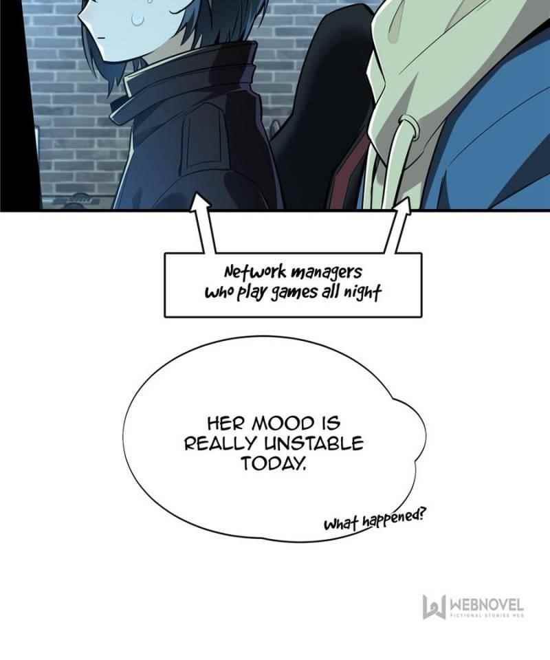 The King’s Avatar Chapter 31 - Page 88 in English
