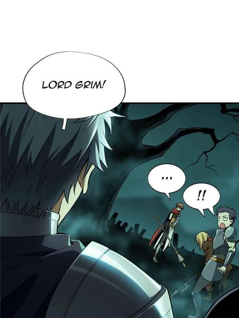 The King’s Avatar Chapter 32 - Page 13 in English