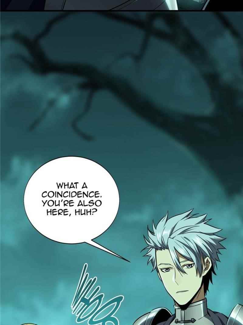 The King’s Avatar Chapter 32 - Page 14 in English