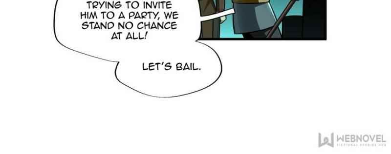 The King’s Avatar Chapter 32 - Page 18 in English