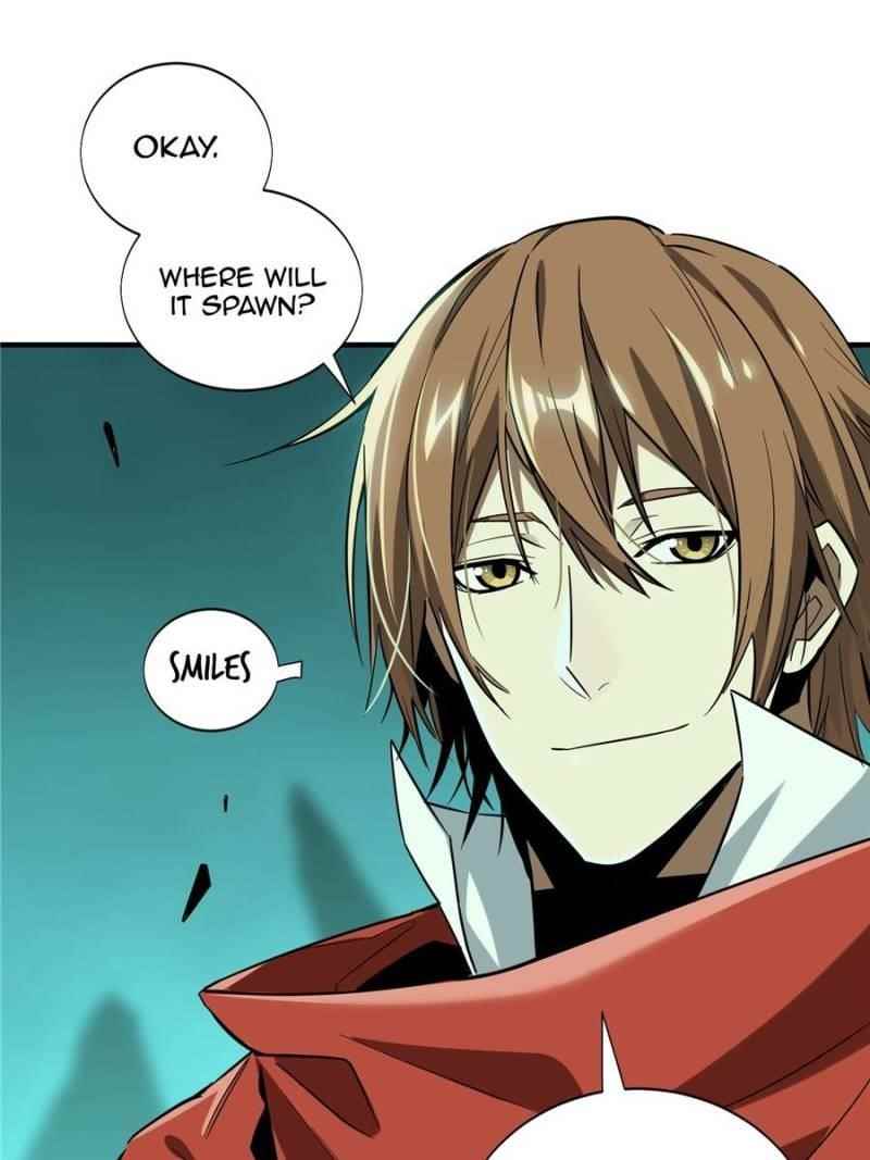 The King’s Avatar Chapter 32 - Page 39 in English