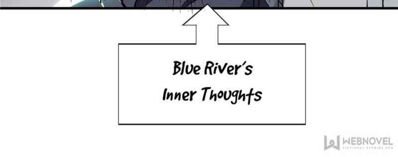 The King’s Avatar Chapter 32 - Page 44 in English
