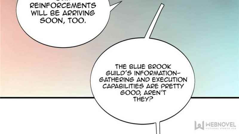 The King’s Avatar Chapter 32 - Page 53 in English