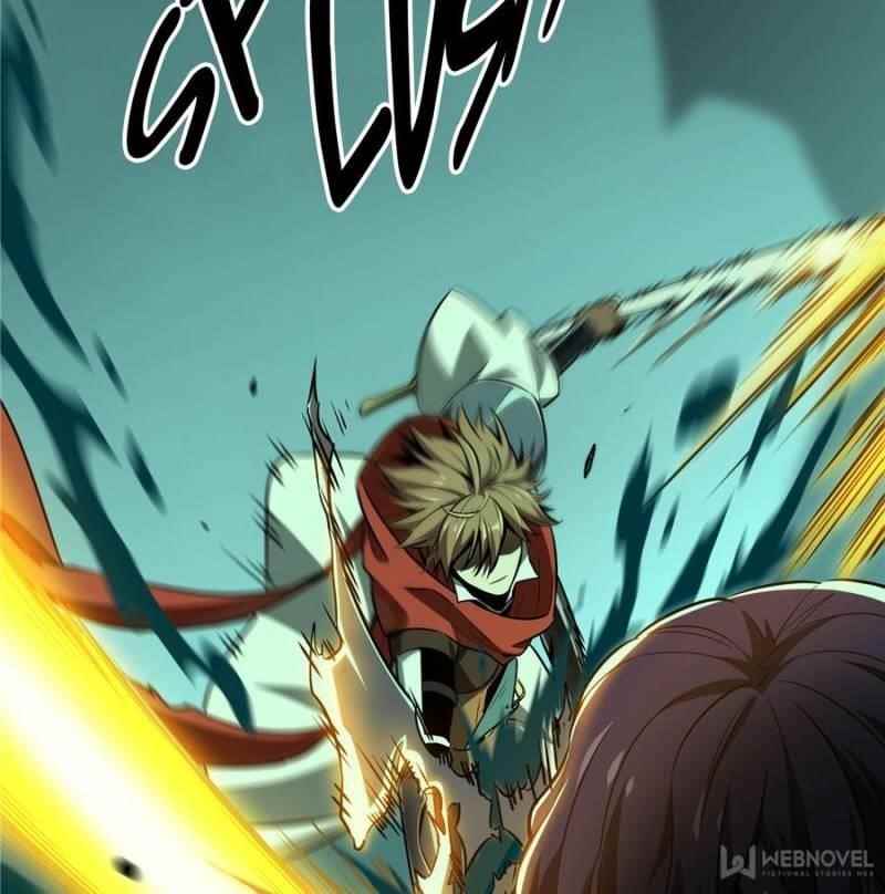The King’s Avatar Chapter 32 - Page 6 in English