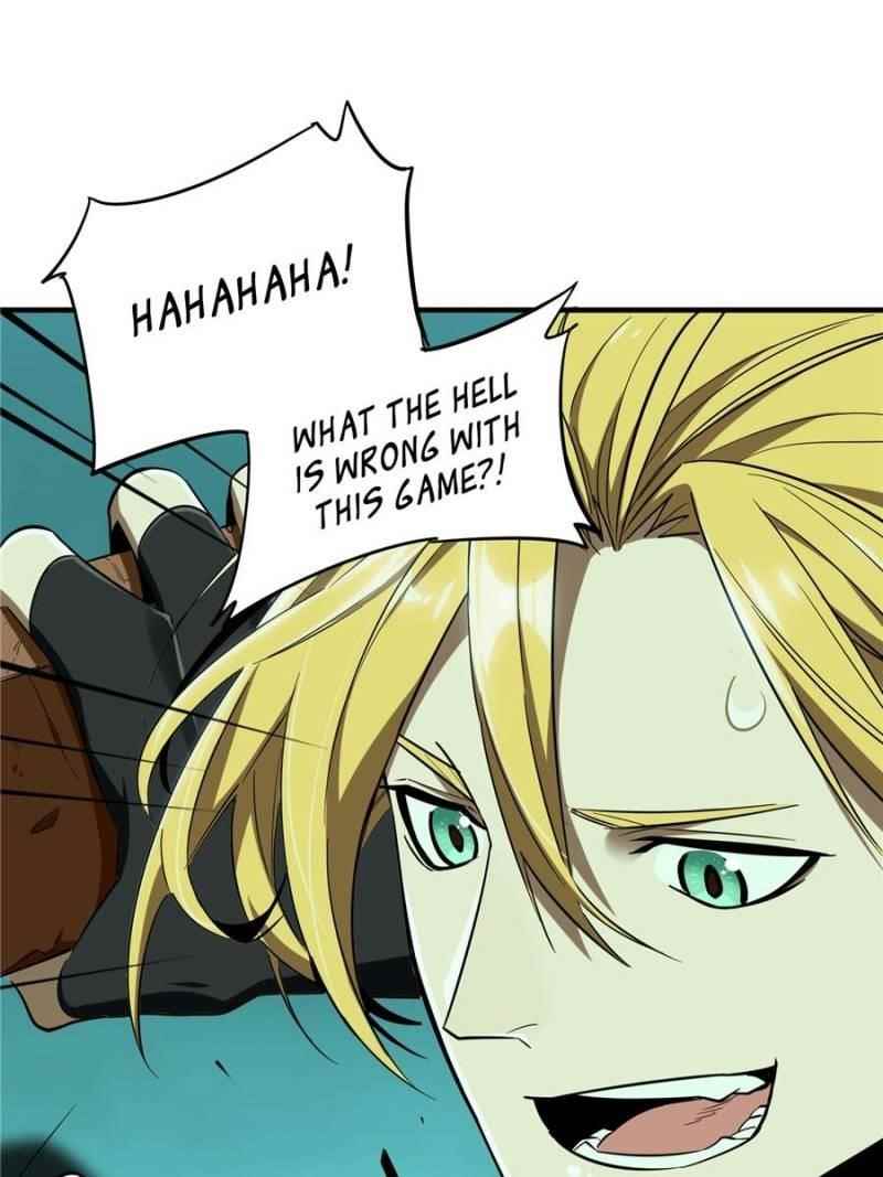 The King’s Avatar Chapter 32 - Page 69 in English