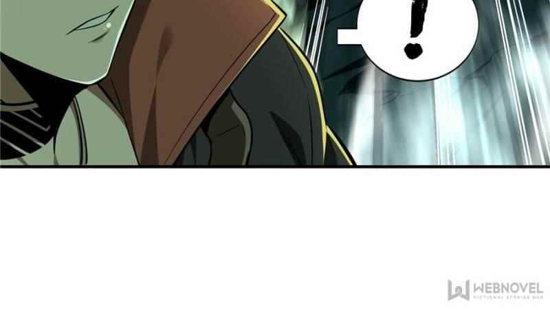 The King’s Avatar Chapter 33 - Page 12 in English