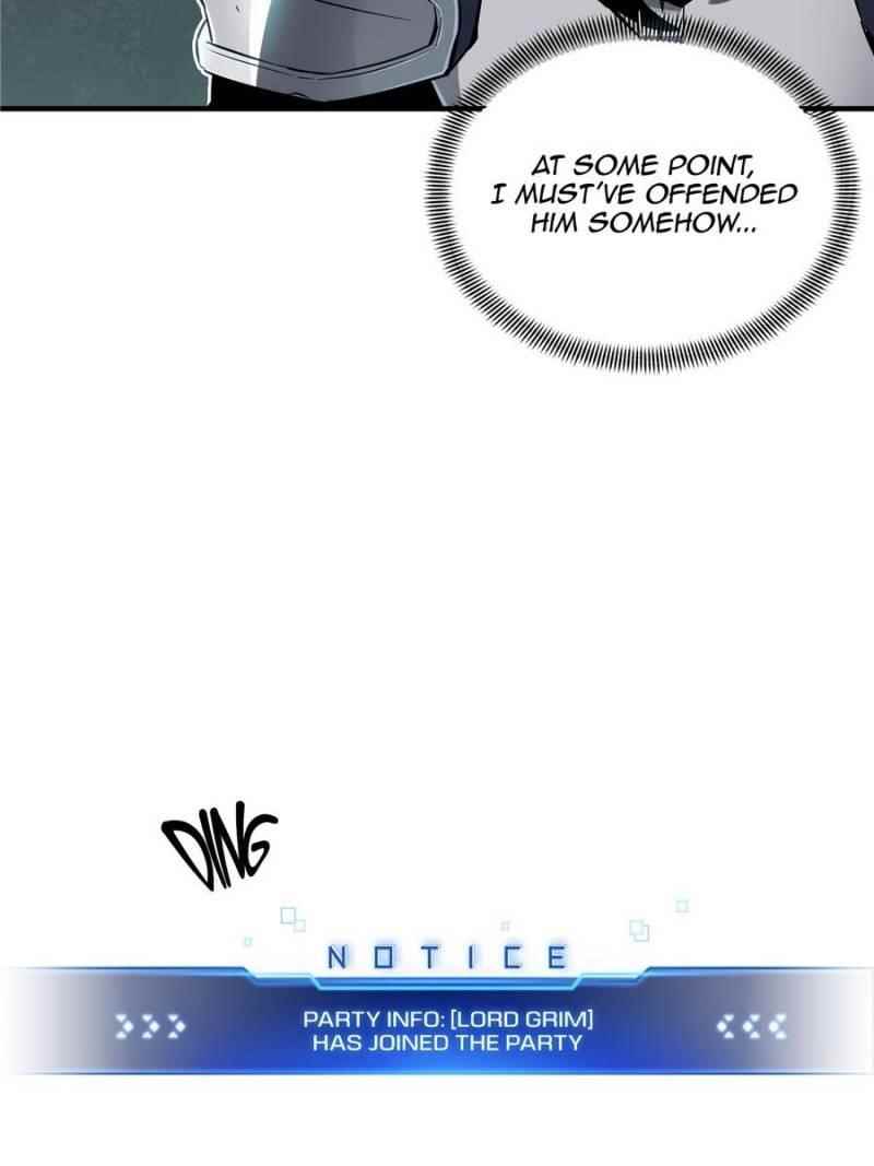 The King’s Avatar Chapter 33 - Page 20 in English