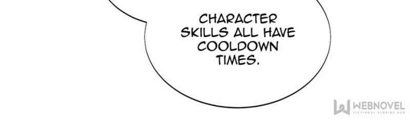 The King’s Avatar Chapter 33 - Page 36 in English