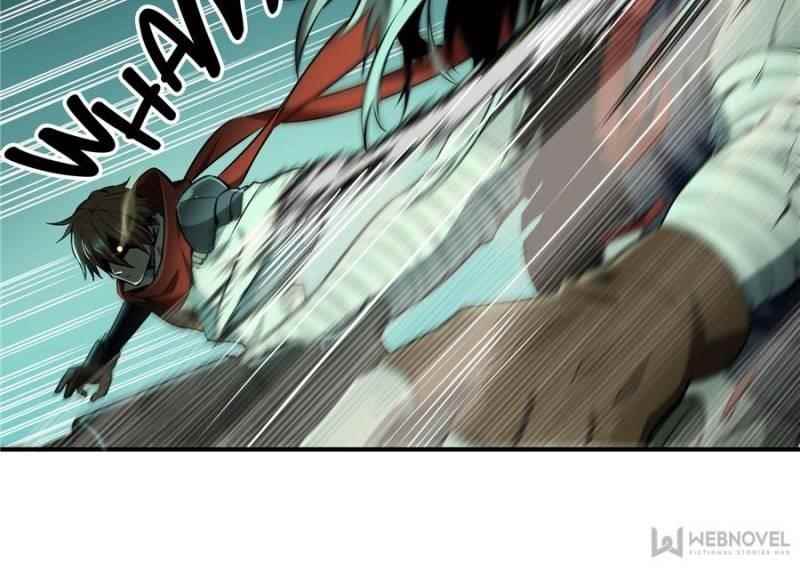 The King’s Avatar Chapter 33 - Page 66 in English