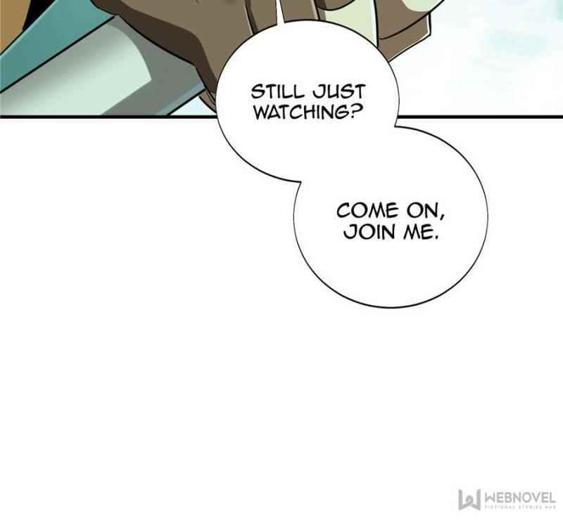 The King’s Avatar Chapter 33 - Page 69 in English