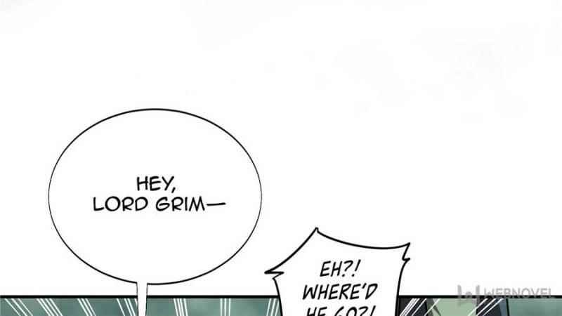 The King’s Avatar Chapter 33 - Page 9 in English