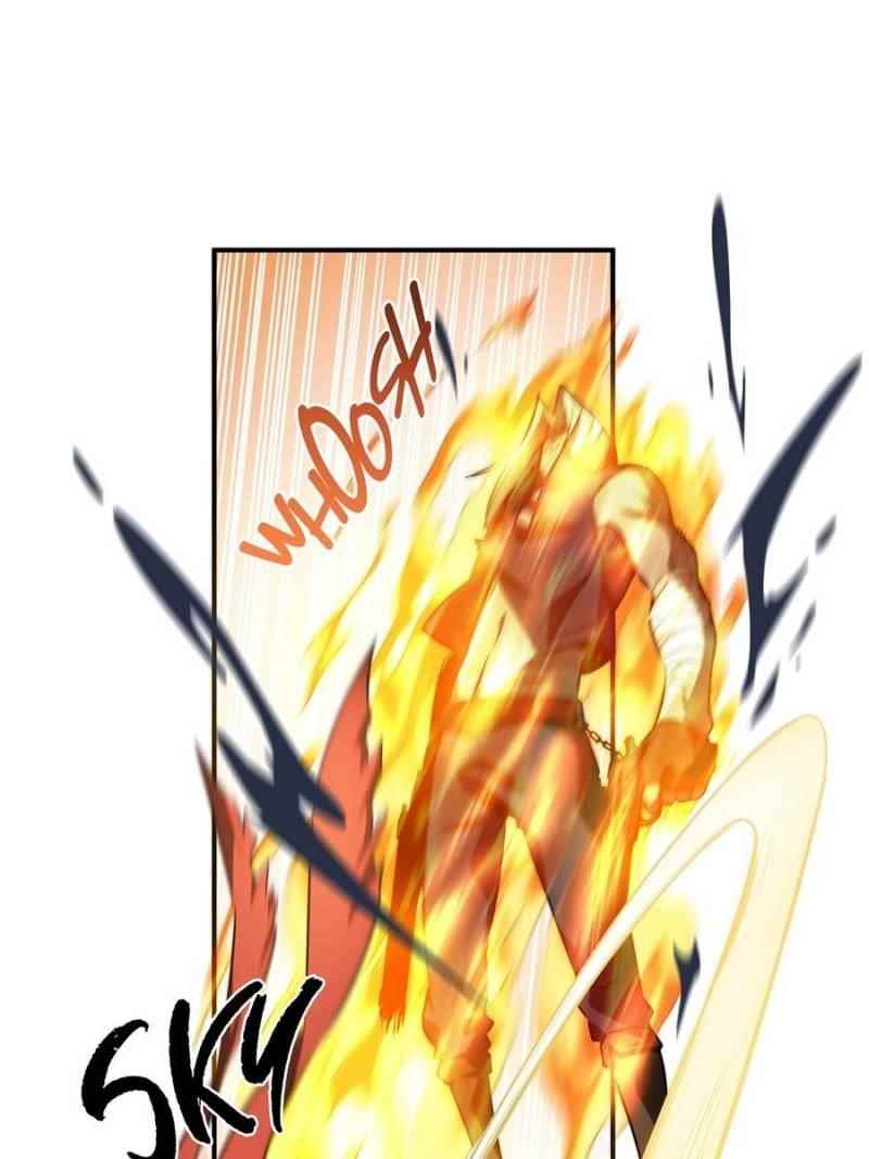 The King’s Avatar Chapter 34 - Page 15 in English