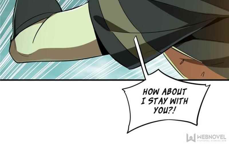 The King’s Avatar Chapter 34 - Page 62 in English