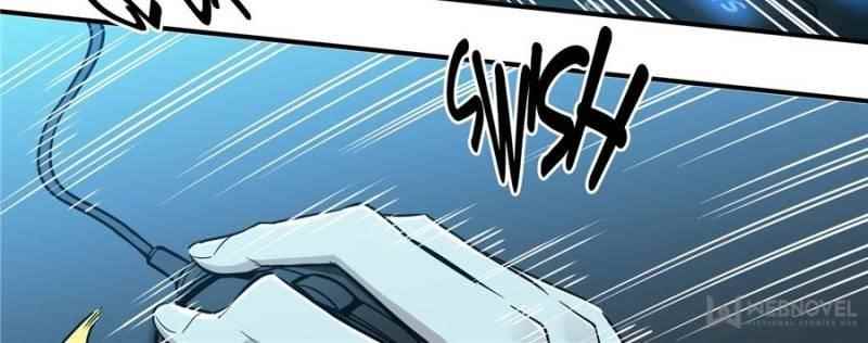 The King’s Avatar Chapter 34 - Page 65 in English