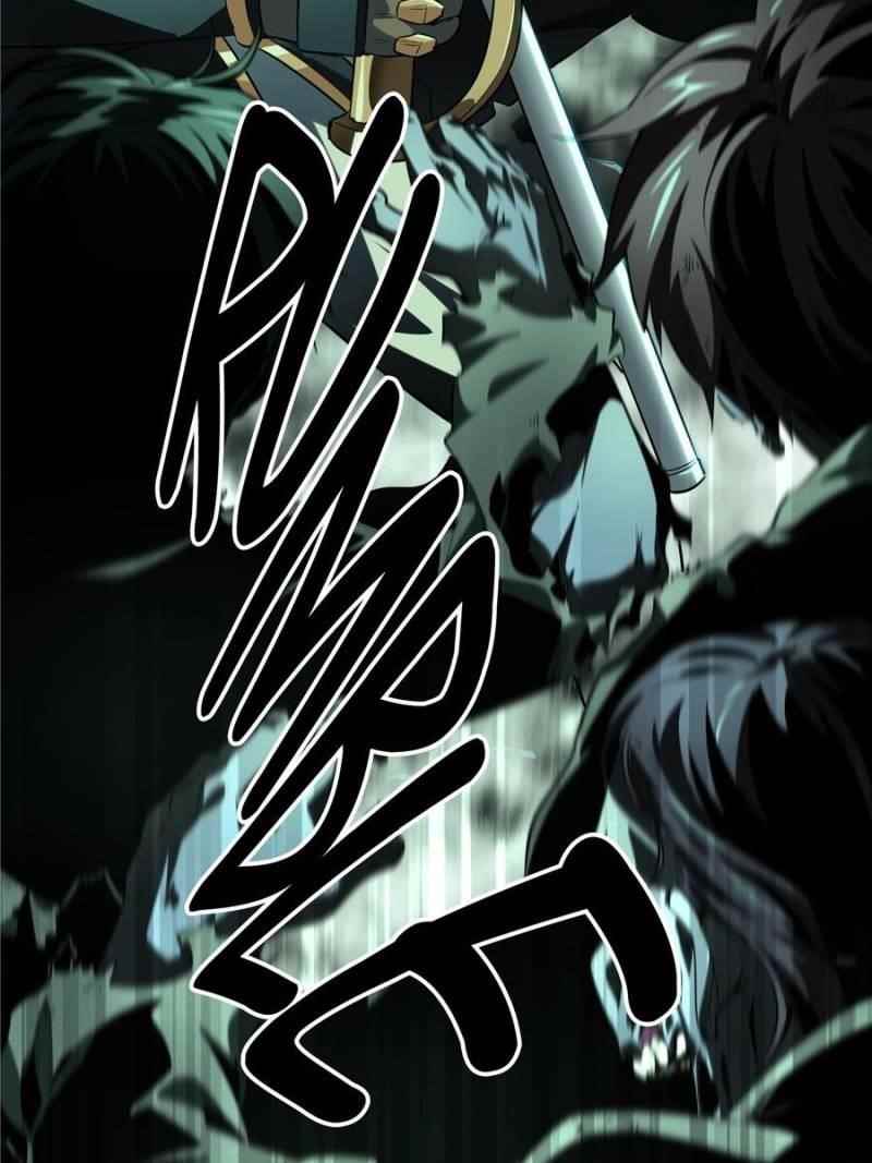 The King’s Avatar Chapter 36 - Page 11 in English