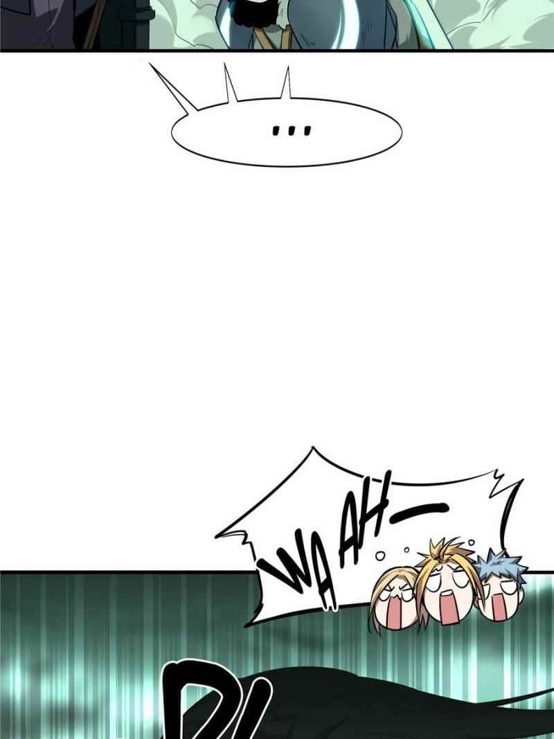 The King’s Avatar Chapter 36 - Page 22 in English