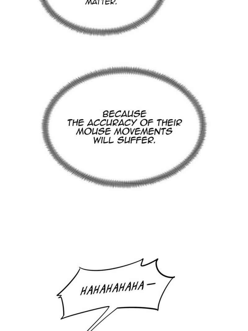The King’s Avatar Chapter 36 - Page 66 in English