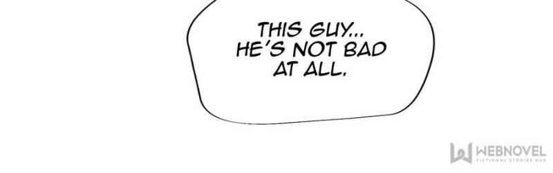 The King’s Avatar Chapter 36 - Page 70 in English