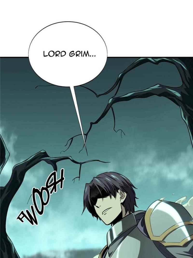 The King’s Avatar Chapter 36 - Page 77 in English
