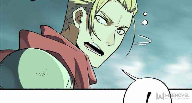 The King’s Avatar Chapter 37 - Page 17 in English