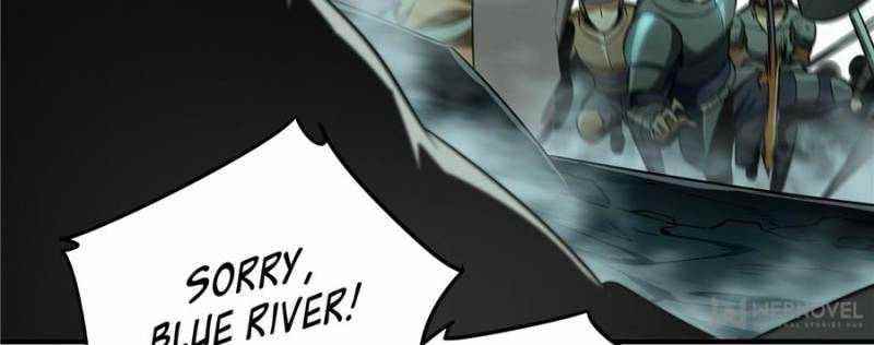 The King’s Avatar Chapter 37 - Page 29 in English