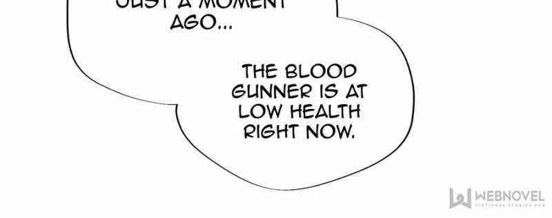 The King’s Avatar Chapter 37 - Page 32 in English