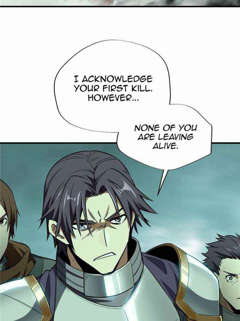 The King’s Avatar Chapter 37 - Page 63 in English