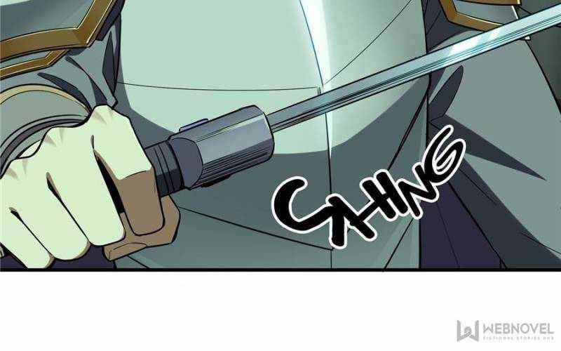 The King’s Avatar Chapter 37 - Page 64 in English