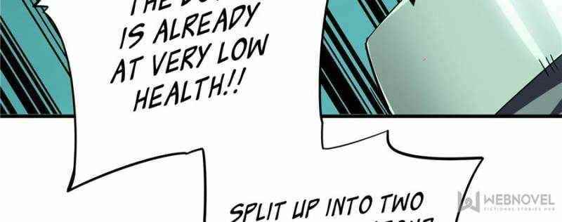 The King’s Avatar Chapter 37 - Page 9 in English